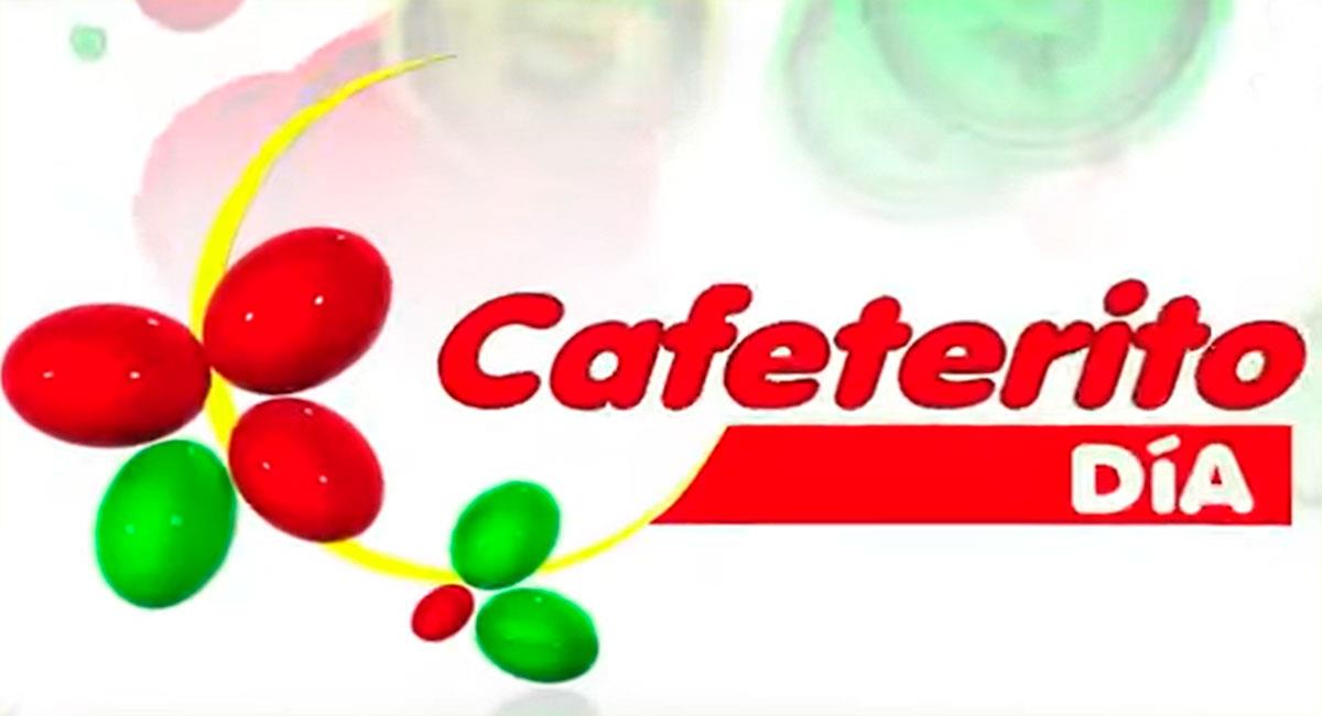 Cafetero Día