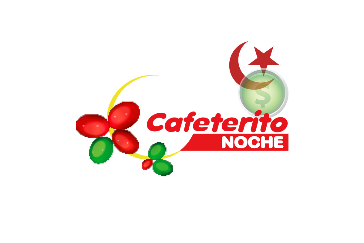 Cafetero Noche