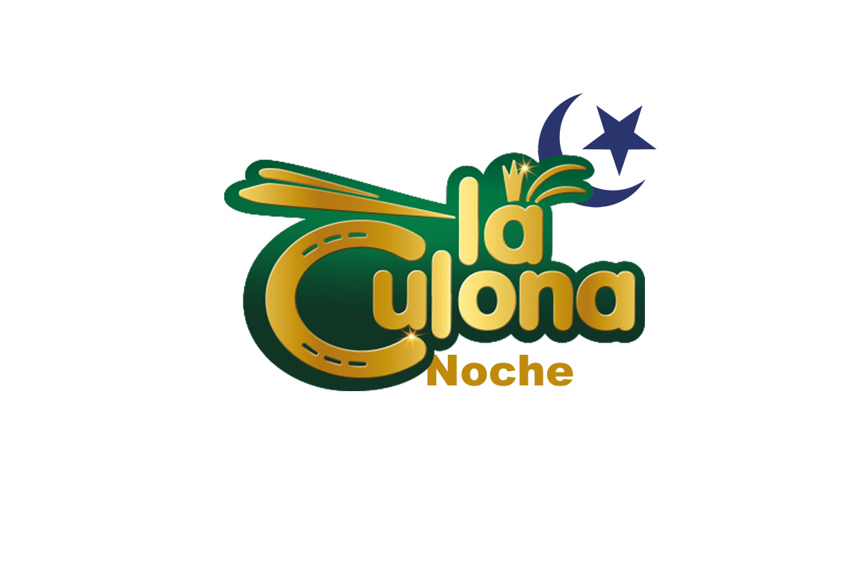 Culona Noche Festivo