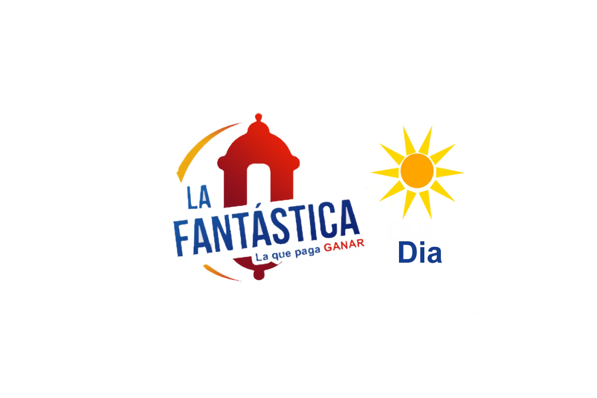 Fantástica Día