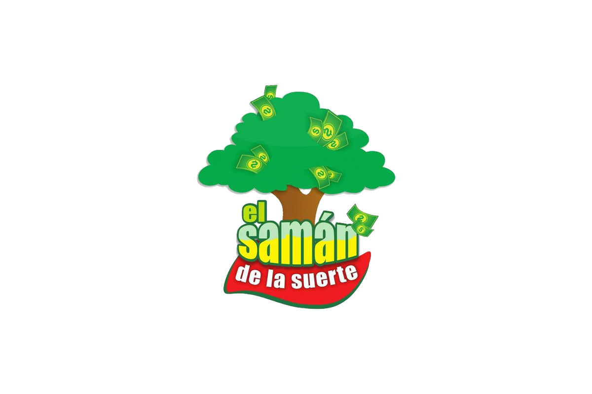 Samán Festivo