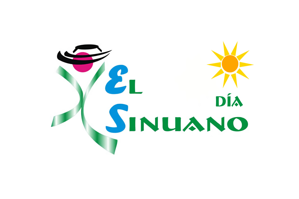 Sinuano Día Festivo